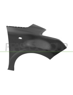 PARAFANGO ANTERIORE DESTRO CON FORO LUCCIOLA CITROEN C3 PICASSO Mod. 01-12 - 09-17