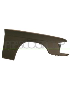 PARAFANGO ANTERIORE DESTRO MERCEDES 190 (W201) Mod. 01-83 - 05-93