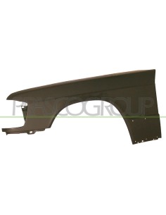 PARAFANGO ANTERIORE SINISTRO MERCEDES 190 (W201) Mod. 01-83 - 05-93