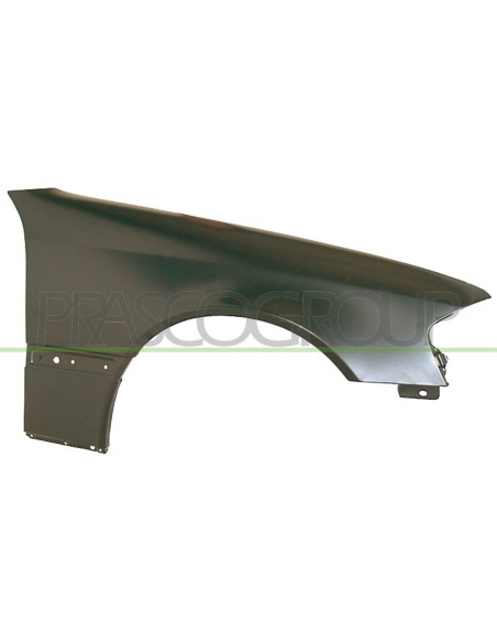 PARAFANGO ANTERIORE DESTRO MERCEDES C CLASS (W202) Mod. 06-93 - 06-00