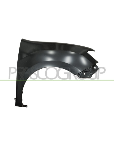 PARAFANGO ANTERIORE DESTRO DACIA SANDERO Mod. 01-13 - 12-16