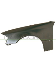 PARAFANGO ANTERIORE SINISTRO MERCEDES C CLASS (W202) Mod. 06-93 - 06-00