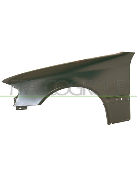 PARAFANGO ANTERIORE SINISTRO MERCEDES C CLASS (W202) Mod. 06-93 - 06-00