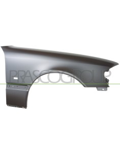 PARAFANGO ANTERIORE DESTRO CON FORO LUCCIOLA MERCEDES C CLASS (W202) Mod. 06-93 - 06-00
