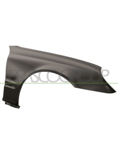 PARAFANGO ANTERIORE DESTRO MERCEDES C CLASS (W203) Mod. 03-04 - 02-07