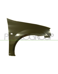 PARAFANGO ANTERIORE DESTRO CON FORO LUCCIOLA RENAULT LOGAN Mod. 09-08 - 12-12
