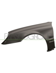 PARAFANGO ANTERIORE SINISTRO MERCEDES C CLASS (W203) Mod. 03-04 - 02-07