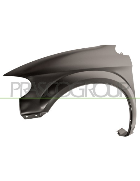 PARAFANGO ANTERIORE SINISTRO CHRYSLER-DODGE VOYAGER CARAVAN Mod. 03-04 - 01-07