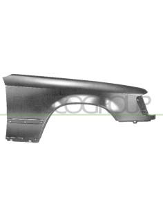 PARAFANGO ANTERIORE DESTRO MERCEDES E CLASS (W124) Mod. 07-93 - 06-95