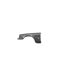 PARAFANGO ANTERIORE SINISTRO MERCEDES - E CLASS (W