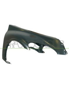 PARAFANGO ANTERIORE DESTRO CHRYSLER-DODGE PT CRUISER Mod. 01-01 - 12-10