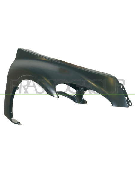 PARAFANGO ANTERIORE DESTRO CHRYSLER-DODGE PT CRUISER Mod. 01-01 - 12-10