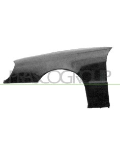 PARAFANGO ANTERIORE SINISTRO MERCEDES E CLASS (W210) Mod. 05-95 - 08-99