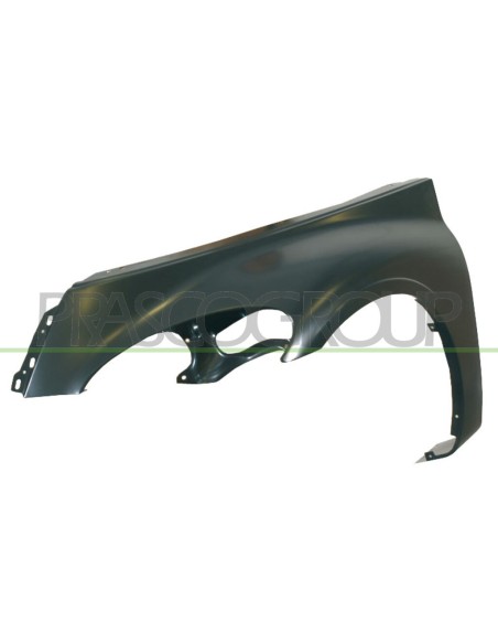 PARAFANGO ANTERIORE SINISTRO CHRYSLER-DODGE PT CRUISER Mod. 01-01 - 12-10