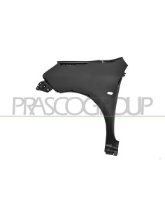 PARAFANGO ANTERIORE DESTRO CON FORO LUCCIOLA NISSAN MICRA K13 Mod. 09-13 - 02-17 2
