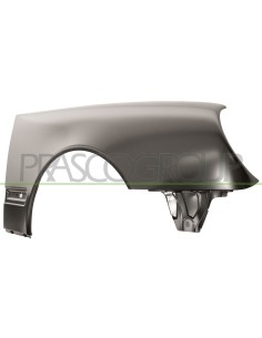 PARAFANGO ANTERIORE DESTRO MERCEDES E CLASS (W210) Mod. 09-99 - 06-02