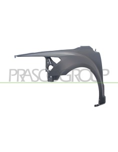 PARAFANGO ANTERIORE SINISTRO CHRYSLER-DODGE CALIBER Mod. 01-07 - 12-11
