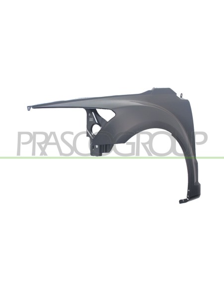 PARAFANGO ANTERIORE SINISTRO CHRYSLER-DODGE CALIBER Mod. 01-07 - 12-11