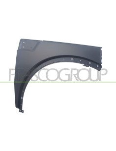 PARAFANGO ANTERIORE DESTRO CHRYSLER-DODGE NITRO Mod. 01-07 - 12-11