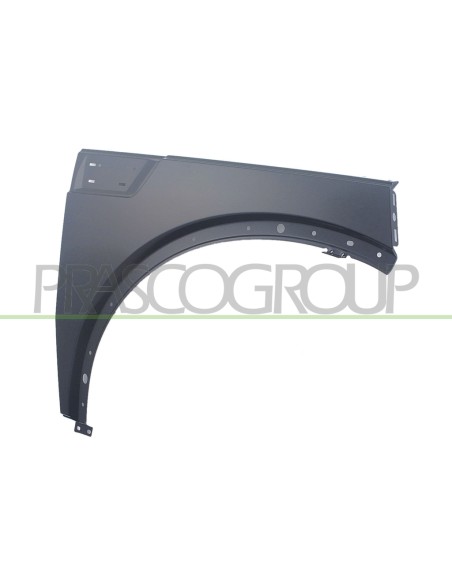 PARAFANGO ANTERIORE DESTRO CHRYSLER-DODGE NITRO Mod. 01-07 - 12-11