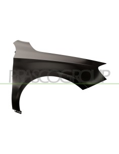 PARAFANGO ANTERIORE DESTRO MERCEDES A CLASS (W176) Mod. 09-12 - 05-15