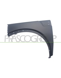 PARAFANGO ANTERIORE SINISTRO CHRYSLER-DODGE NITRO Mod. 01-07 - 12-11