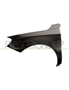 PARAFANGO ANTERIORE SINISTRO MERCEDES A CLASS (W176) Mod. 09-12 - 05-15