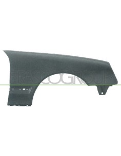 PARAFANGO ANTERIORE DX MERCEDES - E CLASS (W211) - MOD. 07/02 - 04/07 ME0393013 PRASCO