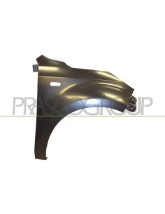 PARAFANGO ANTERIORE DESTRO CON FORO LUCCIOLA DAIHATSU TERIOS Mod. 11-05 - 12-06