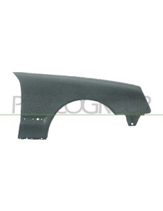 PARAFANGO ANTERIORE DESTRO ALLUMINIO MERCEDES E CLASS (W211) Mod. 05-07 - 04-09