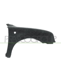 PARAFANGO ANTERIORE DESTRO NISSAN MICRA K11 Mod. 11-92 - 03-98