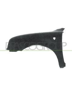 PARAFANGO ANTERIORE SINISTRO NISSAN MICRA K11 Mod. 11-92 - 03-98
