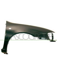 PARAFANGO ANTERIORE DESTRO CON FORO LUCCIOLA NISSAN ALMERA N15 Mod. 06-98 - 05-00