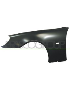PARAFANGO ANTERIORE SINISTRO CON FORO LUCCIOLA MERCEDES SLK (R170) Mod. 09-96 - 12-03
