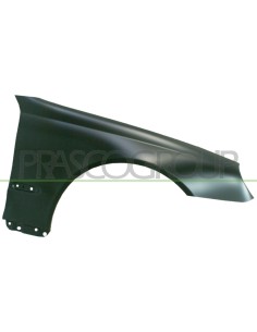 PARAFANGO ANTERIORE DESTRO MERCEDES CLK (W209) Mod. 05-02 - 10-09