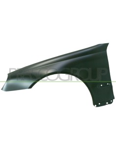 PARAFANGO ANTERIORE SINISTRO MERCEDES CLK (W209) Mod. 05-02 - 10-09