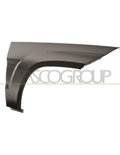 PARAFANGO ANTERIORE DESTRO MERCEDES GLK ( X204 ) Mod. 07-12 - 06-15