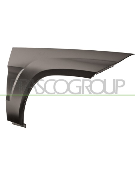 PARAFANGO ANTERIORE DESTRO MERCEDES GLK ( X204 ) Mod. 07-12 - 06-15