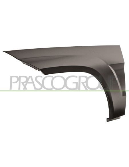 PARAFANGO ANTERIORE SINISTRO MERCEDES GLK ( X204 ) Mod. 07-12 - 06-15