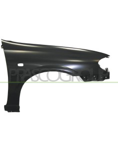 PARAFANGO ANTERIORE DESTRO CON FORO LUCCIOLA NISSAN ALMERA N16 Mod. 06-00 - 07-02