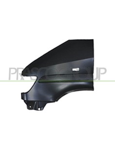 PARAFANGO ANTERIORE SINISTRO FORO GRANDE MERCEDES SPRINTER Mod. 03-95 - 01-00