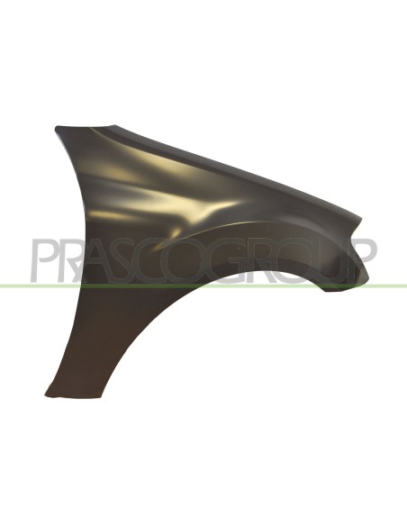 PARAFANGO ANTERIORE DESTRO MERCEDES ML CLASS (W164) Mod. 01-08 - 09-11
