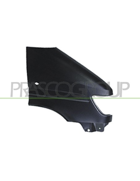 PARAFANGO ANTERIORE DESTRO FORO LUCCIOLA PICCOLO MERCEDES SPRINTER Mod. 03-95 - 01-00