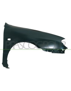 PARAFANGO ANTERIORE DESTRO CON FORO LUCCIOLA NISSAN PRIMERA P11 Mod. 06-99 - 03-02