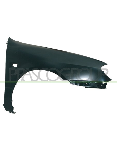 PARAFANGO ANTERIORE DESTRO CON FORO LUCCIOLA NISSAN PRIMERA P11 Mod. 06-99 - 03-02