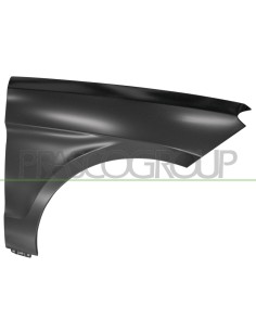 PARAFANGO ANTERIORE DESTRO MERCEDES ML CLASS (W166) Mod. 11-11 - 02-15