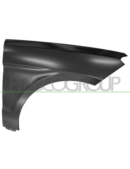 PARAFANGO ANTERIORE DESTRO MERCEDES ML CLASS (W166) Mod. 11-11 - 02-15
