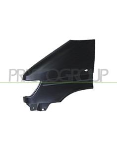 PARAFANGO ANTERIORE SINISTRO FORO LUCCIOLA PICCOLO MERCEDES SPRINTER Mod. 03-95 - 01-00