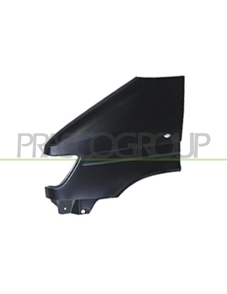 PARAFANGO ANTERIORE SINISTRO FORO LUCCIOLA PICCOLO MERCEDES SPRINTER Mod. 03-95 - 01-00