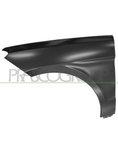 PARAFANGO ANTERIORE SINISTRO MERCEDES ML CLASS (W166) Mod. 11-11 - 02-15